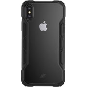 Element Case Rally Case For iPhone XR Black