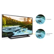 Sony 32R300E HD LED Television 32Inch Sony 32R300E HD LED Television 32Inch