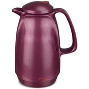 Rotpunkt Vacuum Flask 227 1.5L Shiny Grape