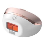 Philips Lumea Advanced IPL Hair Removal Device BRI921/60 Philips Lumea Advanced IPL Hair Removal Device BRI921/60