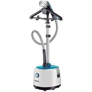 Nikai Garment Steamer NGS666AB Nikai Garment Steamer NGS666AB