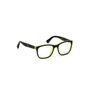 Diesel DL5285-005-48 Kids Optical Frame Black Plastic Diesel DL5285-005-48 Kids Optical Frame Black Plastic