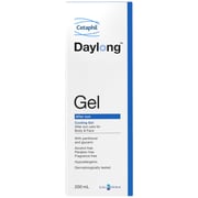 Cetaphil Daylong After Sun Gel 200ML