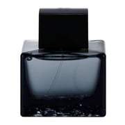 عطر أنتونيو بانديراس سيداكشن إن بلاك للرجال أو دي تواليت 50 مل