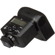 Sony Wireless External Flash Black Sony Wireless External Flash Black