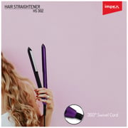 Impex Hair Straightener HS302