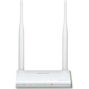 Buffalo WCRG300 Wireless N Router Buffalo WCRG300 Wireless N Router