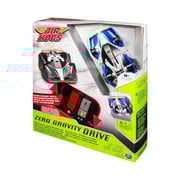 Air Hogs Gravity Drive Air Hogs Gravity Drive