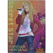 Trefl 37092 Hannah Montana Puzzle Trefl 37092 Hannah Montana Puzzle