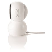 Arlo Baby by Netgear Smart HD Baby Monitoring Camera ABC1000100EUS Arlo Baby by Netgear Smart HD Baby Monitoring Camera ABC1000100EUS