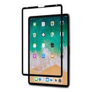 Moshi Ivisor Ag Screen Protector For Ipad Pro 11 (1st & 2nd Gen) & Ipad Air 1 Moshi Ivisor Ag Screen Protector For Ipad Pro 11 (1st & 2nd Gen) & Ipad Air 1