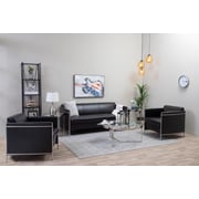 Buy Pan Emirates Doncaster Sofa Set (3+1+1)061AJG1800021 Online in UAE
