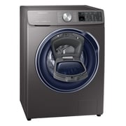 Samsung Front Load Washer 9 kg WW90M64FOPO/GU Samsung Front Load Washer 9 kg WW90M64FOPO/GU