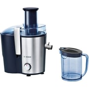Bosch 700W Centrifugal Juicer Extractor MES3500GB
