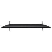 LG 49 Inch 4K UHD Smart Television (49UN7340) LG 49 Inch 4K UHD Smart Television (49UN7340)
