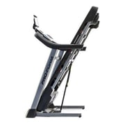 Pro Form Treadmill Power 795i