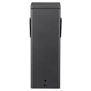 LG HU80KG UHD Laser Projector LG HU80KG UHD Laser Projector