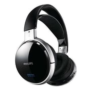 Philips SHD900010 Digital Wireless Headphone Philips SHD900010 Digital Wireless Headphone