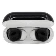 Switch Paint Airpod Pro Jet Black Gloss Switch Paint Airpod Pro Jet Black Gloss
