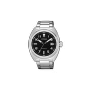 Nj0100 citizen sales