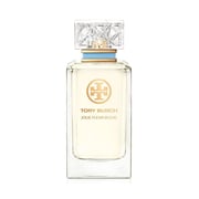Tory Burch Jolie Fleur Bleue EDP 100ml Women Tory Burch Jolie Fleur Bleue EDP 100ml Women
