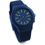 Cogito CW3000501 Pop Smart Watch 3.0 Blue Cogito CW3000501 Pop Smart Watch 3.0 Blue