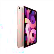 iPad Air (2020) WiFi+Cellular 64GB 10.9inch Rose Gold Pre-order iPad Air (2020) WiFi+Cellular 64GB 10.9inch Rose Gold Pre-order