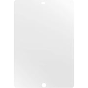 Otterbox Clearly Protected Alpha Glass Screen Protector for Apple iPad (7th Gen)