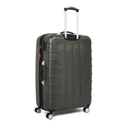 Ricardo RBH.R56128091 Clovis Spinner Luggage Trolley 28x20x12Inch
