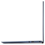 Acer Swift 5 SF514-54GT-772X Laptop - Core i7 1.3GHz 16GB 1TB 2GB Win10 Pro 14inch FHD Blue English/Arabic Keyboard