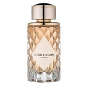 Boucheron Place Vendome For Unisex 100ml Eau de Parfum Boucheron Place Vendome For Unisex 100ml Eau de Parfum