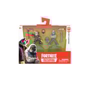 Fortnite S1 W2 2in Fig Duo Pk - Drift & Abstrakt Fortnite S1 W2 2in Fig Duo Pk - Drift & Abstrakt