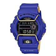 Casio GLS-6900-2DR G-Shock Watch
