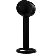 Zkteco Zkb101 Laser Barcode Scanner