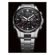 casio eqw a1200 price