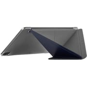 Case Mate Folio Case Blue For iPad 10.2 Case Mate Folio Case Blue For iPad 10.2