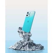 OnePlus Nord CE 2 Lite 128GB Blue Tide 5G Smartphone
