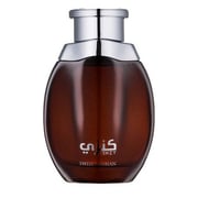 Swiss Arabian Kenzy Perfume 100ml for Unisex Eau de Parfum