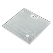 Beurer Digital Glass Scale GS10 Beurer Digital Glass Scale GS10