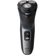 Philips 1100 Wet Or Dry Electric Shaver S3122/50