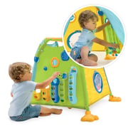 Yookidoo 40111 Discovery Playhouse For Kids