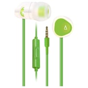 Creative Headset Green MA200GR Creative Headset Green MA200GR