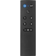 WIZ Wizmote Infrared Remote Control Gen II WIZ Wizmote Infrared Remote Control Gen II