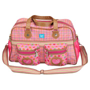 Princess Traveller LIEF Fancy Diaper Bag