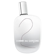 Comme Des Garcons Commes Des Garcons EDP For Men 100ml Comme Des Garcons Commes Des Garcons EDP For Men 100ml