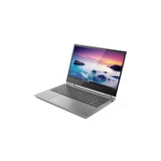 Lenovo Yoga 730-13IWL Laptop - Core i7 1.8GHz 16GB 512GB Shared Win10 13.3inch FHD Platinum Lenovo Yoga 730-13IWL Laptop - Core i7 1.8GHz 16GB 512GB Shared Win10 13.3inch FHD Platinum