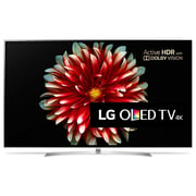 best-oled-tvs-for-crystal-clear-picture-2020-guide