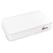UVLicht UVL Lite Mobile Sterilizer Box And Wireless Charger Lite UVLicht UVL Lite Mobile Sterilizer Box And Wireless Charger Lite