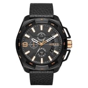 Diesel DZ4419 Heavyweight Watch Men's Watch Diesel DZ4419 Heavyweight Watch Men's Watch