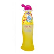 Moschino Happy Fizz Perfume For Women 50ml Eau de Toilette Moschino Happy Fizz Perfume For Women 50ml Eau de Toilette